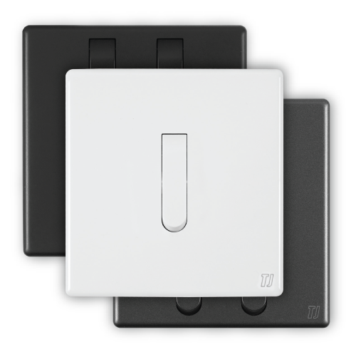 TJ Allure Series switches