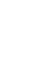 TJ Electric